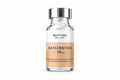 Retatrutide 10mg