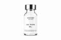 Bac Water 10ml
