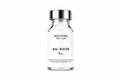 Bac Water 3ml