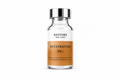 Retatrutide 30mg